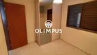 Foto 9 de Cobertura com 3 Quartos à venda, 205m² em Santa Mônica, Uberlândia