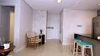 Foto 4 de Apartamento com 2 Quartos à venda, 78m² em Humaitá, Bento Gonçalves