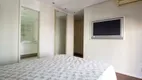 Foto 21 de Apartamento com 4 Quartos à venda, 463m² em Jardim Anália Franco, São Paulo