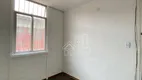 Foto 7 de Apartamento com 2 Quartos à venda, 63m² em Fátima, Niterói
