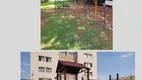 Foto 38 de Apartamento com 3 Quartos à venda, 90m² em Jardim Paraíso, São Paulo