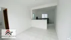 Foto 2 de Casa com 2 Quartos à venda, 76m² em Nova Cerejeiras, Atibaia