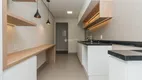 Foto 19 de Apartamento com 3 Quartos à venda, 94m² em Auxiliadora, Porto Alegre