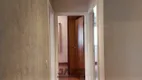Foto 14 de Apartamento com 3 Quartos à venda, 89m² em Jardim Elite, Piracicaba