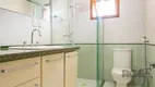 Foto 19 de Casa de Condomínio com 3 Quartos à venda, 210m² em Sarandi, Porto Alegre