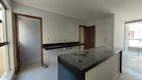 Foto 16 de Cobertura com 5 Quartos à venda, 180m² em Vale do Ipê, Juiz de Fora