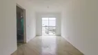 Foto 3 de Apartamento com 2 Quartos para venda ou aluguel, 56m² em Ermelino Matarazzo, São Paulo