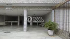 Foto 27 de Apartamento com 2 Quartos à venda, 85m² em Rocha Miranda, Rio de Janeiro