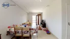 Foto 8 de Apartamento com 3 Quartos à venda, 84m² em Itacolomi, Balneário Piçarras