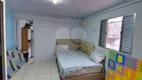 Foto 23 de Sobrado com 3 Quartos à venda, 250m² em Vila Maria, São Paulo