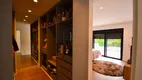 Foto 40 de Casa de Condomínio com 4 Quartos à venda, 371m² em Alphaville, Santana de Parnaíba