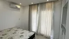 Foto 20 de Casa de Condomínio com 4 Quartos para venda ou aluguel, 320m² em Alphaville Abrantes, Camaçari