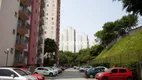 Foto 17 de Apartamento com 2 Quartos à venda, 62m² em Vila Amélia, São Paulo