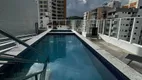 Foto 2 de Apartamento com 2 Quartos à venda, 86m² em Canto do Forte, Praia Grande