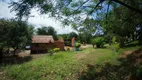 Foto 11 de Fazenda/Sítio com 4 Quartos para venda ou aluguel, 200m² em Macuco, Valinhos