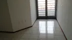 Foto 4 de Apartamento com 2 Quartos à venda, 65m² em Cidade Jardim, São Carlos