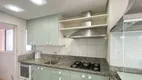 Foto 11 de Apartamento com 3 Quartos à venda, 83m² em Residencial do Lago, Londrina