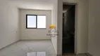 Foto 21 de Casa de Condomínio com 4 Quartos à venda, 140m² em Urucunema, Eusébio