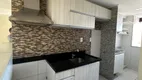 Foto 6 de Apartamento com 2 Quartos à venda, 58m² em Casa Forte, Recife