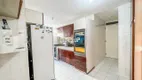 Foto 34 de Apartamento com 4 Quartos à venda, 169m² em Leblon, Rio de Janeiro