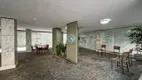 Foto 20 de Apartamento com 4 Quartos para alugar, 148m² em Santo Antônio, Belo Horizonte