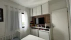 Foto 19 de Apartamento com 3 Quartos à venda, 62m² em Condomínio Residencial Monaco, São José dos Campos