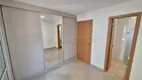 Foto 11 de Apartamento com 1 Quarto à venda, 58m² em Nova Aliança, Ribeirão Preto