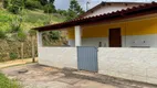 Foto 14 de Fazenda/Sítio com 3 Quartos à venda, 5000m² em Zona Rural, Marechal Floriano