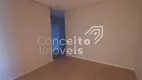 Foto 24 de Casa de Condomínio com 3 Quartos à venda, 156m² em Colonia Dona Luiza, Ponta Grossa