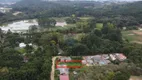 Foto 14 de Lote/Terreno à venda, 481m² em Botiatuba, Almirante Tamandaré