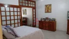 Foto 9 de Casa com 5 Quartos à venda, 420m² em Boca da Barra, Rio das Ostras