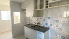 Foto 7 de Apartamento com 2 Quartos à venda, 72m² em Parque Santo Antônio, Taubaté