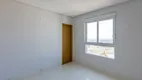 Foto 18 de Apartamento com 3 Quartos à venda, 180m² em Jardim Goiás, Goiânia