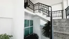 Foto 26 de Apartamento com 3 Quartos à venda, 77m² em Vila Guilherme, São Paulo