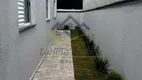 Foto 17 de Casa com 3 Quartos à venda, 80m² em Jardim Cambuci, Mogi das Cruzes