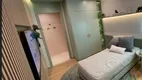 Foto 37 de Apartamento com 3 Quartos à venda, 135m² em Campo Belo, São Paulo