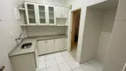 Foto 14 de Apartamento com 2 Quartos à venda, 85m² em Leblon, Rio de Janeiro