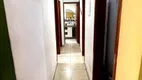 Foto 21 de Apartamento com 3 Quartos à venda, 65m² em Gopouva, Guarulhos