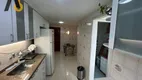 Foto 45 de Apartamento com 2 Quartos à venda, 71m² em Taquara, Rio de Janeiro