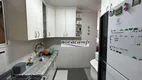 Foto 12 de Apartamento com 2 Quartos à venda, 75m² em Jardim Paulicéia, Campinas