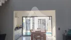 Foto 8 de Casa de Condomínio com 4 Quartos à venda, 206m² em Residencial Milano, Indaiatuba