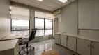 Foto 17 de Imóvel Comercial à venda, 750m² em Alphaville Industrial, Barueri