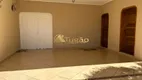 Foto 3 de Casa com 3 Quartos à venda, 180m² em Vila Maria, São José do Rio Preto