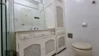 Foto 16 de Apartamento com 2 Quartos à venda, 66m² em Leblon, Rio de Janeiro