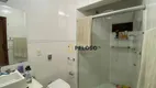 Foto 11 de Apartamento com 3 Quartos à venda, 153m² em Santana, São Paulo