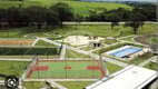 Foto 4 de Lote/Terreno à venda, 282m² em Residencial Villa de Leon, Piratininga