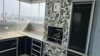 Foto 15 de Apartamento com 4 Quartos à venda, 240m² em Vila Maria, São Paulo