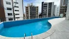 Foto 23 de Apartamento com 4 Quartos à venda, 275m² em Ondina, Salvador
