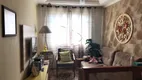 Foto 2 de Apartamento com 3 Quartos à venda, 136m² em Vila Sao Joao, Sorocaba