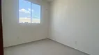 Foto 9 de Apartamento com 2 Quartos para alugar, 42m² em Planalto, Manaus